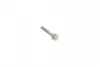 Комплект прокладок насоса муфти Haldex VW Caddy IV/Crafter/T6 2.0 TDI 15- 4motion ELRING 147.480 (фото 3)