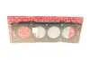 Прокладка головки Ducato/Jumper/Boxer/Scudo/Expert 1.9TD (1905) 94- (1.52mm) ELRING 147.562 (фото 4)