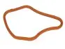 Прокладка термостата BMW 3 (E36/E46)/5 (E34/E39)/7 (E38) 2.0/2.5/2.8 89-04 ELRING 147.680 (фото 2)