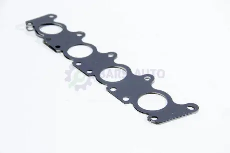 Прокладка коллектора выпускного Audi A3/A4/A6/Skoda Octavia/VW Golf VI 1.8 T ELRING 148.190