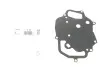 Прокладка фільтра масляного Audi A6/ Q5/Q7/ VW Touareg 3.0 V6 TDI 04-18 ELRING 148.351 (фото 3)