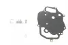 Прокладка фільтра масляного Audi A6/ Q5/Q7/ VW Touareg 3.0 V6 TDI 04-18 ELRING 148.351 (фото 2)