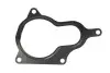 Прокладка клапана EGR Audi A4/A6 2.0TDI 04-11 ELRING 149.040 (фото 2)