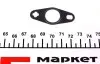 Прокладка турбіни Audi A3/A4/A5/A6 1.8/2.0/2.8 TFSI 10- (трубка на злив масла) ELRING 149.102 (фото 3)