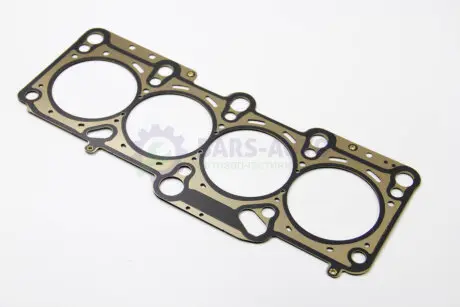 Прокладка головки A4/Octavia/Golf V/Passat/Jetta 2.0FSI 03-10 ELRING 149.720