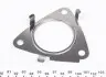 Прокладка турбины VW T5 2.5TDI 03- ELRING 150.910 (фото 5)