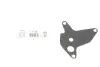 Прокладка турбины VW T5 2.5TDI 03- ELRING 150.970 (фото 3)