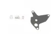 Прокладка турбины VW T5 2.5TDI 03- ELRING 150.970 (фото 2)