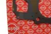 Прокладка ГБЦ Audi Q7/Porsche Cayenne/VW Touareg 3.6 05-10 Ø85,00mm ELRING 151.134 (фото 1)
