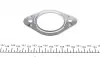 Прокладка труби вихлопної Audi A1/A3/VW Touran/Passat/Skoda Octavia 1.2-1.6 03- ELRING 151.170 (фото 3)
