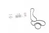 Прокладка радиатора масляного BMW X5/X6 3.0/3.5 d 03-14 ELRING 151.980 (фото 2)