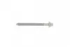 Болты головки (к-кт 10шт.) Citroen Berlingo/Jumper/Fiat Ducato/Peugeot Boxer 1.9D 94-06(M12x1.5x123) ELRING 152.550 (фото 4)