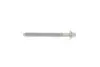 Болты головки (к-кт 10шт.) Citroen Berlingo/Jumper/Fiat Ducato/Peugeot Boxer 1.9D 94-06(M12x1.5x123) ELRING 152.550 (фото 11)