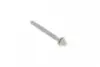 Болты головки (к-кт 10шт.) Citroen Berlingo/Jumper/Fiat Ducato/Peugeot Boxer 1.9D 94-06(M12x1.5x123) ELRING 152.550 (фото 6)