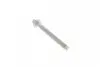Болты головки (к-кт 10шт.) Citroen Berlingo/Jumper/Fiat Ducato/Peugeot Boxer 1.9D 94-06(M12x1.5x123) ELRING 152.550 (фото 5)