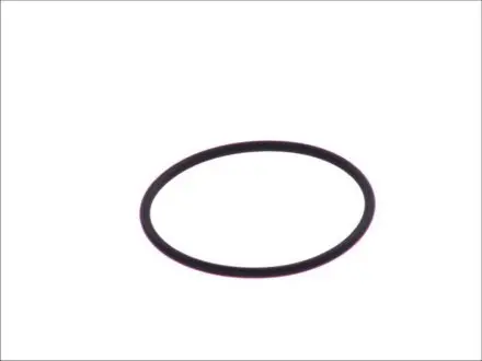 Уплотняющее кольцо ELRING 152610