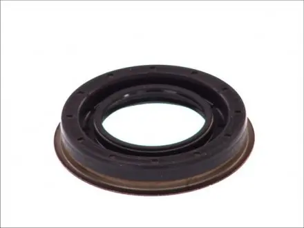 Сальник хвостовика MB (40x70x11) ELRING 152.940