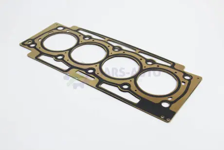 Прокладка головки Citroen C5 / Peugeot 406/407 1.8 i 00- ELRING 153.200