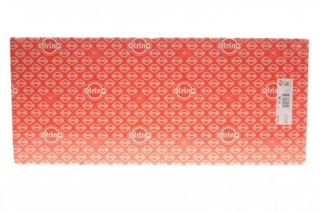 Прокладка ГБЦ BMW 3 (E46)/5 (E39/E60) 92-10 (1.00mm) M52/M54 (0.70mm) (3 метки) ELRING 154.980