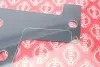 Прокладка, головка циліндра FORD/PSA 2.2TDCI 2006-3! 1.2MM ELRING 156.221 (фото 1)