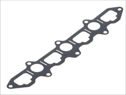 Прокладка ELRING 157630