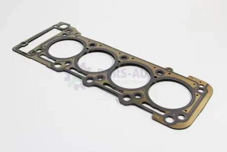Прокладка ГБЦ MB Sprinter W909 OM646 13-(1.2mm) ELRING 157.983
