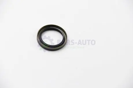 Сальник коленвала (передний) VW Caddy 1.4/1.6 (32x42x6) ELRING 158.060