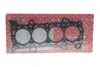 Прокладка ГБЦ Honda Accord/CR-V 2.0/2.4 03-(0.68 mm) ELRING 159.280 (фото 1)