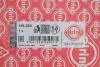 Прокладка ГБЦ Honda Accord/CR-V 2.0/2.4 03-(0.68 mm) ELRING 159.280 (фото 2)
