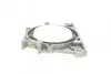 Комплект прокладок (нижний) BMW 3 (E46/E90)/5 (E60)/X3 (E83) 01-12 M47 D2 ELRING 159.730 (фото 51)