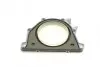 Комплект прокладок (нижний) BMW 3 (E46/E90)/5 (E60)/X3 (E83) 01-12 M47 D2 ELRING 159.730 (фото 52)