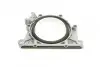 Комплект прокладок (нижний) BMW 3 (E46/E90)/5 (E60)/X3 (E83) 01-12 M47 D2 ELRING 159.730 (фото 53)