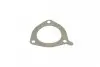 Комплект прокладок (нижний) BMW 3 (E46/E90)/5 (E60)/X3 (E83) 01-12 M47 D2 ELRING 159.730 (фото 24)