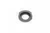 Комплект прокладок (нижний) BMW 3 (E46/E90)/5 (E60)/X3 (E83) 01-12 M47 D2 ELRING 159.730 (фото 23)