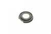 Комплект прокладок (нижний) BMW 3 (E46/E90)/5 (E60)/X3 (E83) 01-12 M47 D2 ELRING 159.730 (фото 22)