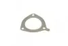 Комплект прокладок (нижний) BMW 3 (E46/E90)/5 (E60)/X3 (E83) 01-12 M47 D2 ELRING 159.730 (фото 31)