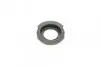 Комплект прокладок (нижний) BMW 3 (E46/E90)/5 (E60)/X3 (E83) 01-12 M47 D2 ELRING 159.730 (фото 32)