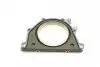 Комплект прокладок (нижний) BMW 3 (E46/E90)/5 (E60)/X3 (E83) 01-12 M47 D2 ELRING 159.730 (фото 3)