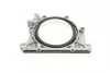Комплект прокладок (нижний) BMW 3 (E46/E90)/5 (E60)/X3 (E83) 01-12 M47 D2 ELRING 159.730 (фото 2)