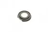 Комплект прокладок (нижний) BMW 3 (E46/E90)/5 (E60)/X3 (E83) 01-12 M47 D2 ELRING 159.730 (фото 33)