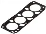 Прокладка головки блоку FORD 1.8D/TD D18NA/D18TI 4! 1.64MM 92-94 ELRING 164.271 (фото 1)