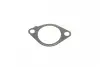 Комплект прокладок, картер OPEL 1,8/2,0 16V X18XE/X20XEV -07.1995 ELRING 164.350 (фото 5)