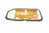 Комплект прокладок, картер OPEL 1,8/2,0 16V X18XE/X20XEV -07.1995 ELRING 164.350 (фото 14)