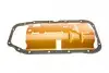 Комплект прокладок, картер OPEL 1,8/2,0 16V X18XE/X20XEV -07.1995 ELRING 164.350 (фото 13)