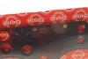 Прокладка головки цилиндра ALFA/FORD/VM 2.5TD 2! 1.52MM ELRING 164.861 (фото 6)