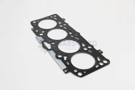 Прокладка головки VW Caddy 1.9 TDI 96- (1.61 mm) ELRING 164.991