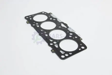 Прокладка ГБЦ VW Caddy II 1.9 TDI 96-04 ELRING 165.011