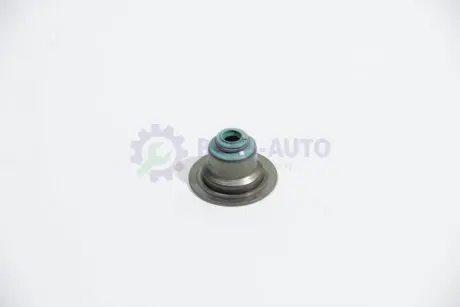Сальник клапана (впуск/випуск) Chevrolet Lacetti/Daewoo Lanos (6x10.6/26.5x16) ELRING 165.560