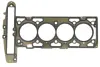 Прокладка головки циліндра ELRING 167911 (фото 1)
