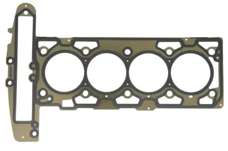 Прокладка головки циліндра ELRING 167911